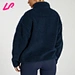 polartec fleece hoodie